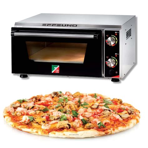 effeuno pizza ovens.